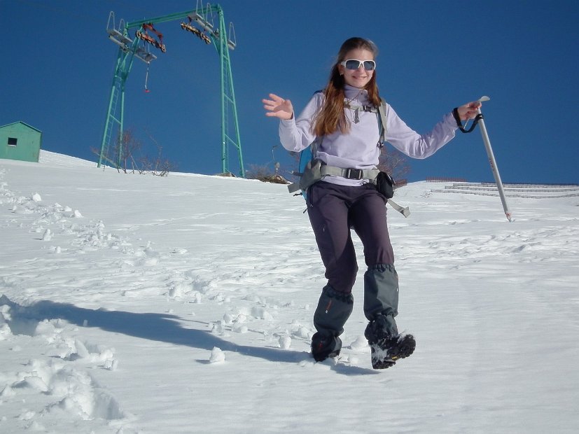 2012-12-24 Serra di Rocca Chiarano 221